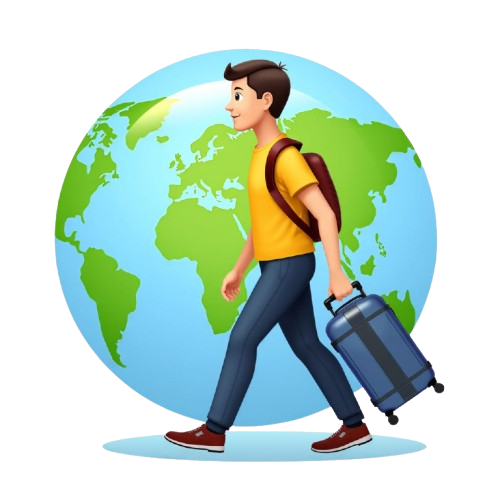 Language Learning